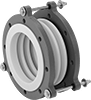 Pipe Expansion Joints
