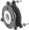 Pipe Expansion Joints
