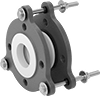 Pipe Expansion Joints