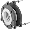 Pipe Expansion Joints