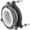 Pipe Expansion Joints