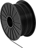 3D Printer Filaments