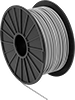Easy-Print PLA 3D Printer Filaments 