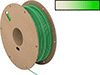 3D Printer Filaments