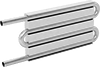 Cold Plates