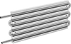 testString