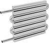 Cold Plates