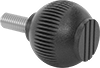 Knobs