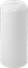 Protective Caps