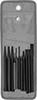 Pin Removal Punches