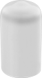 Image of Product. Front orientation. Protective Caps. Caps for Food and Beverage.