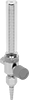Flowmeters