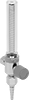 Flowmeters