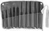 Pin-Removal Punches