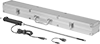 Borescopes