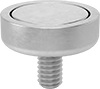 Magnets