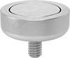 Magnets