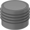 Magnets