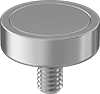 Magnets