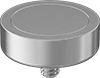 Magnets
