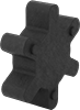 Spider Couplings