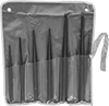 Alignment Pins