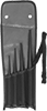 Alignment Pins