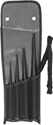 Image of Product. Front orientation. Alignment Pins. Alignment Pin Sets, 4 Pieces.