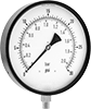 testString