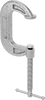 C-Clamps