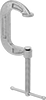 C-Clamps