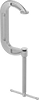 C-Clamps