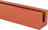 Rubber