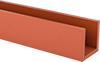 Rubber