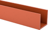 Rubber