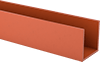 Rubber