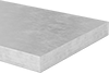 Tight-Tolerance Multipurpose 6061 Aluminum Sheets