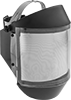 Face Shields