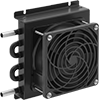 Heat Sinks