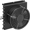testString