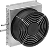 Heat Sinks