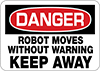 Signs