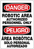 Signs