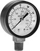 Drinking Water Pressure Gauges