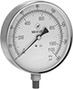 testString