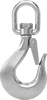 Hooks