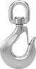 Hooks