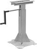 Workbench Bases