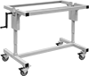testString