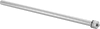 Mixer Shafts